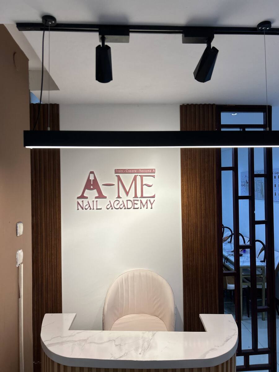 Our Studio, Mexico